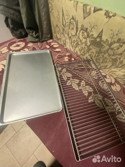 Сушилка для посуды IKEA utrusta