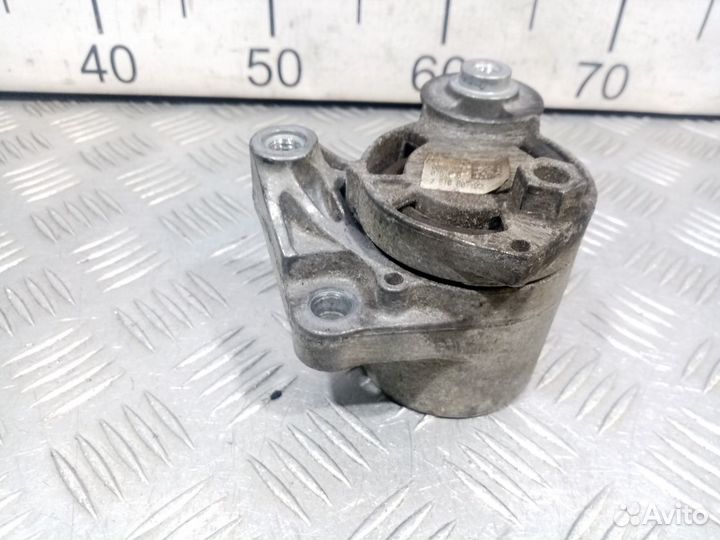 Б/У Натяжитель ремня#003