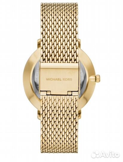 Женские часы Michael Kors