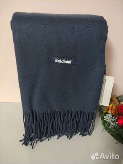 Шарф Baldinini оригинал, два цвета в наличии