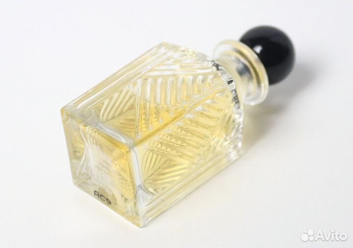 Kilian Woman in Gold10 мл миниатюра