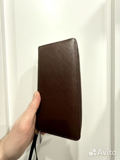 Кошелек мужской