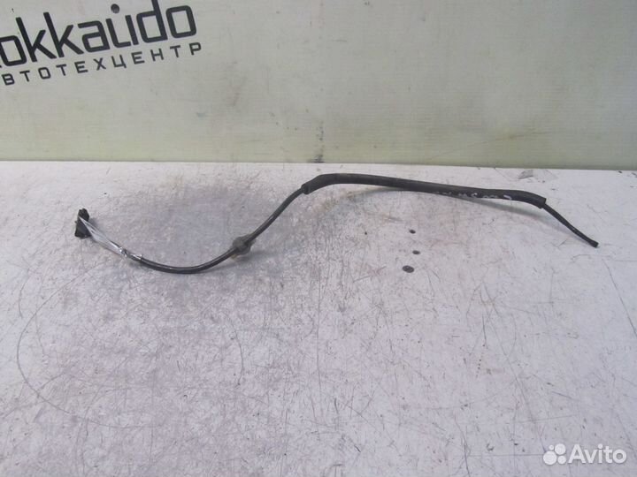 Датчик ABS, Mitsubishi outlander, CW5W, 2005-2012