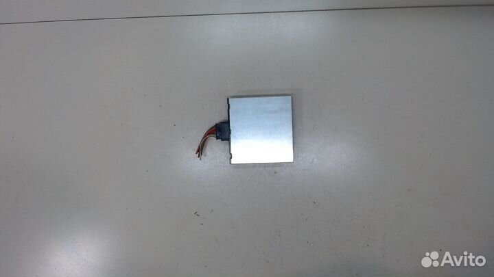 Инвертор Mini Cooper (R56), 2008