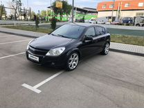 Opel Astra 2.0 MT, 2007, 176 792 км, с пробегом, цена 660 000 руб.