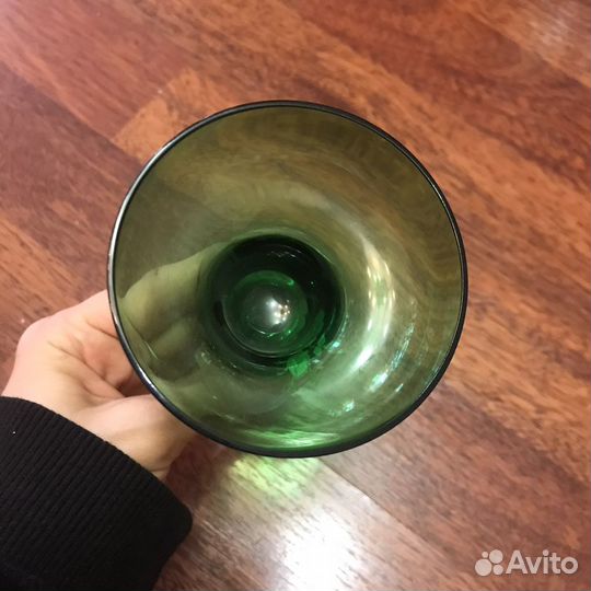 Подсвечник