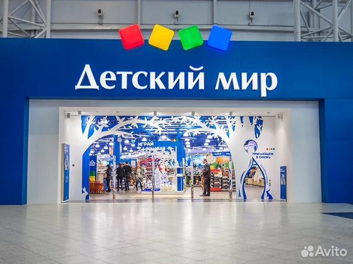 Клaдовщик аутсоpс