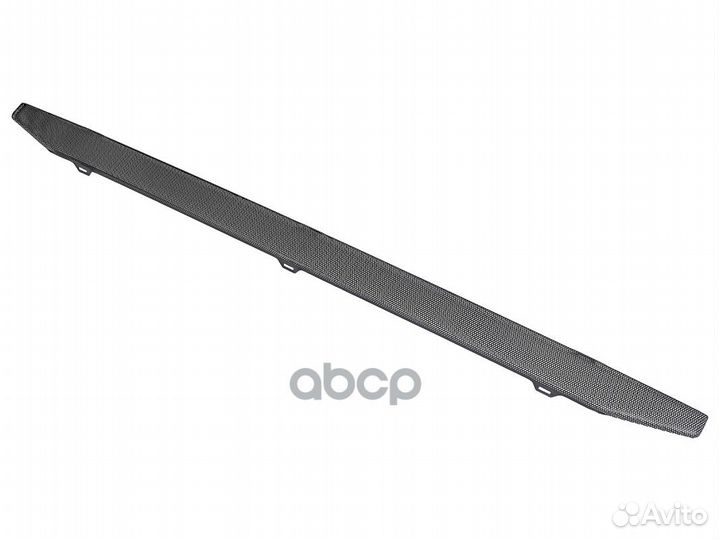 Панель передняя сетка scania R Series V8