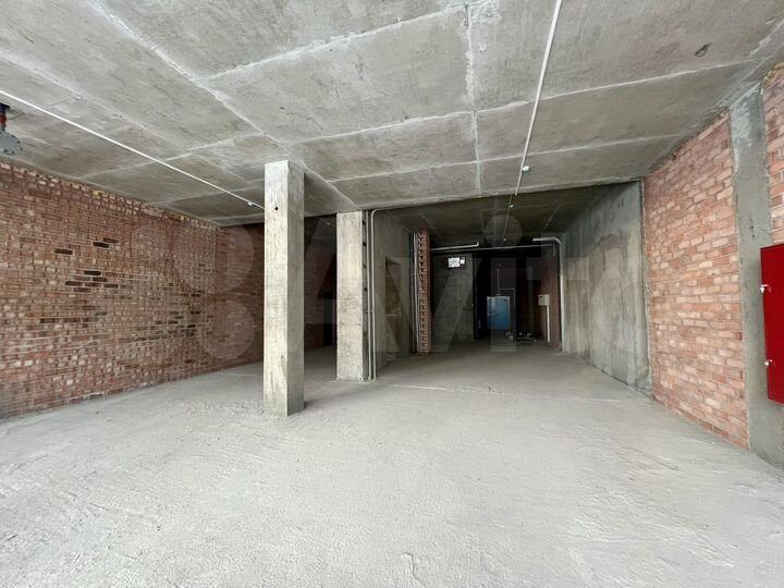 Торговое, офис,мед.центр,175 м²