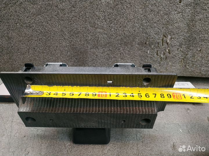 Ножка от samsung Т28E310