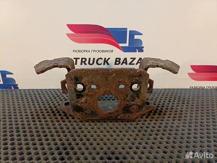 Кронштейн модулятора EBS