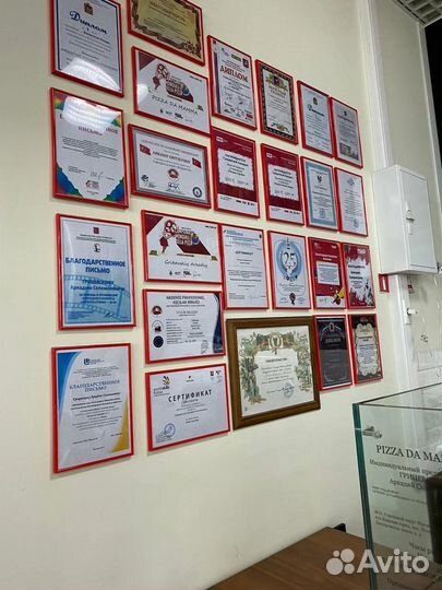 Доставка грузов из Китая. Поиск/Выкуп/Байер 1688