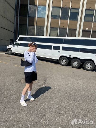 Подработка