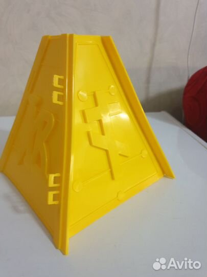 Пасхальное, подставка д яиц