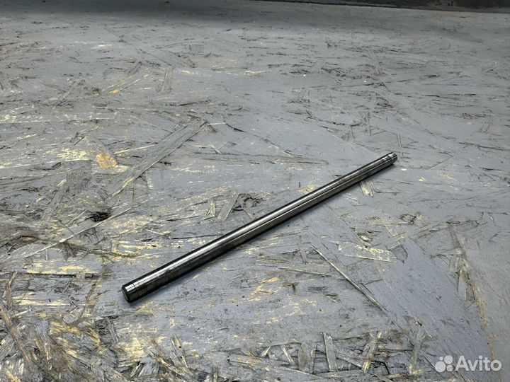 Шток сцепления Honda CRF 450 R 2005-2008