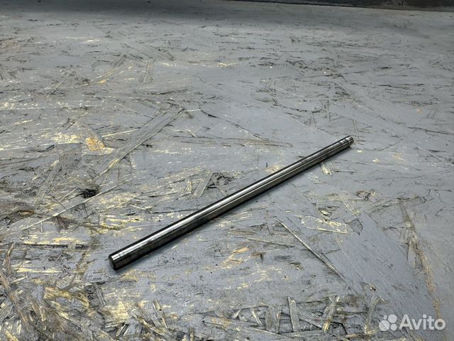 Шток сцепления Honda CRF 450 R 2005-2008