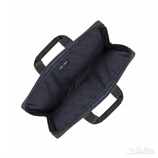 Сумка для ноутбука