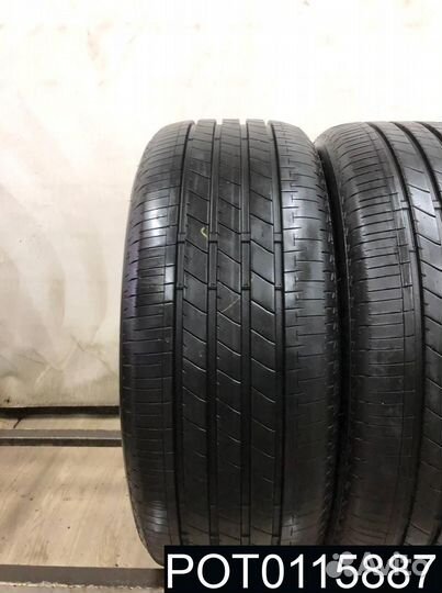 Bridgestone Turanza T005A 215/45 R18 89W