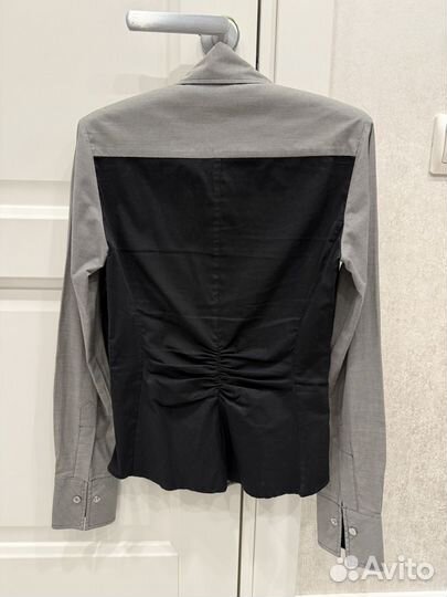 Блузка женская Karen Millen XS /S