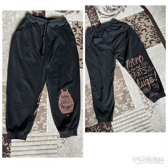 Женские вещи пакетом 42 44 46