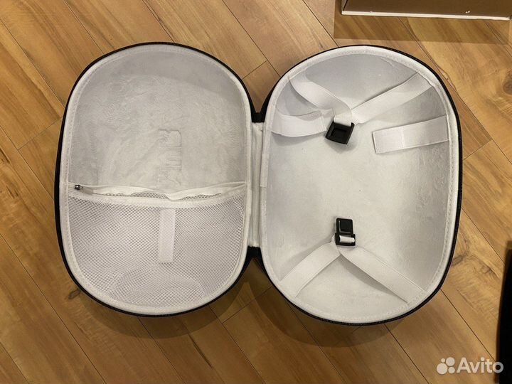 VR шлем Oculus quest 3 128 gb+активация+реж. разра