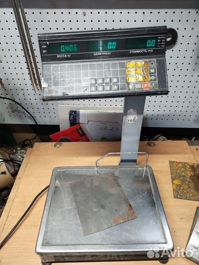 Лист стальной 2 мм