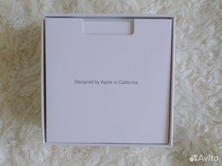 Apple AirPods Pro реплика