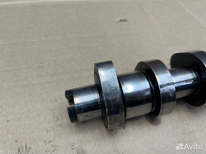 Распредвал Volkswagen Touareg 7LA 2.5 BAC 2004