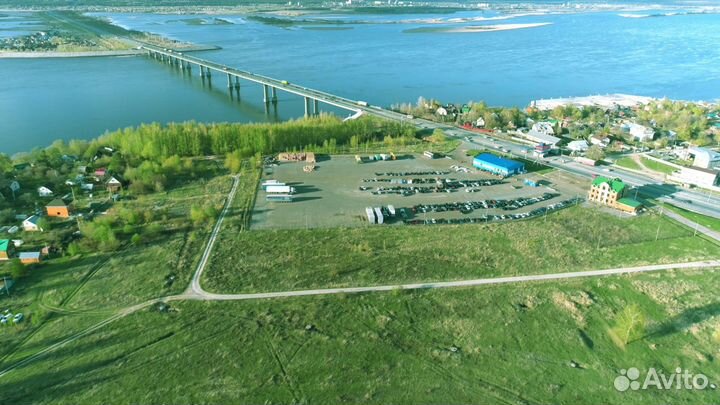 Видеосъёмка. Анимационные ролики. 2D и 3D графика