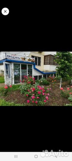 Продам готовый бизнес