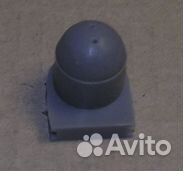 Колпачок пжд свечной Прамотроник 4Д