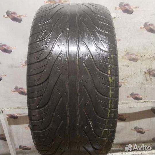 Wanli SP601 275/35 R20