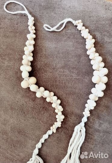 Тренажёр для пальцев, мелкой моторики младенцев