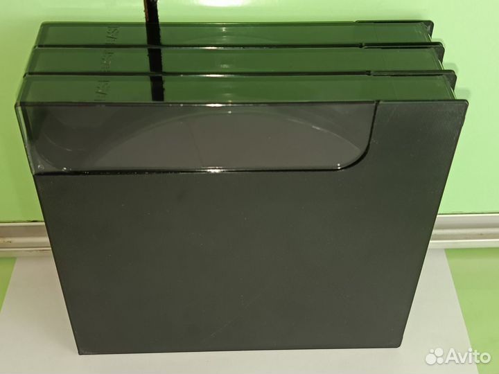 Basf2400 studio series,новая