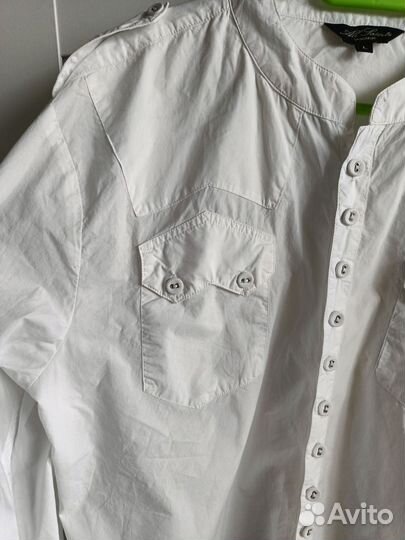 Рубашка All Saints L