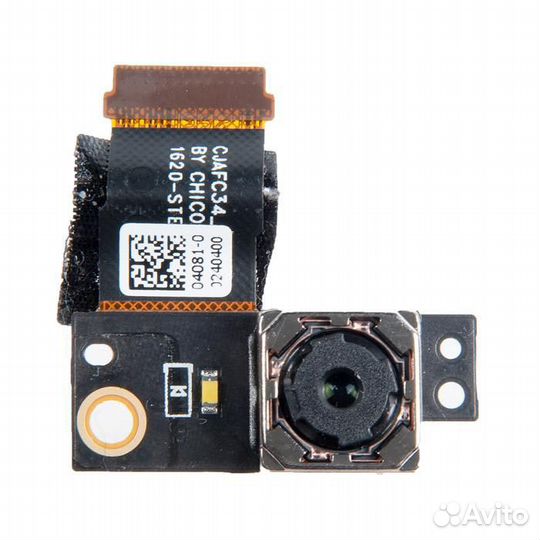 Камера задняя 13M для Asus T303UA 04081-00240400