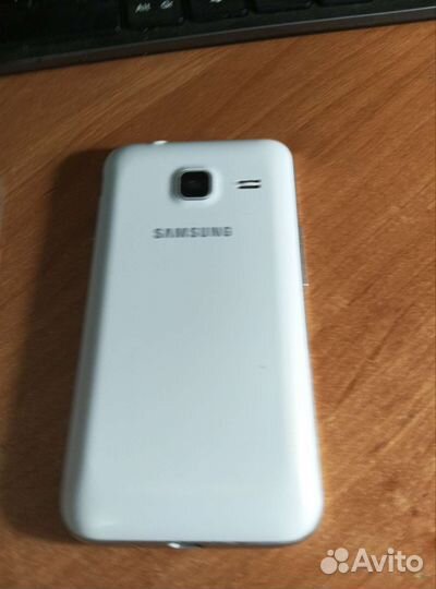 Samsung galaxy j1 mini