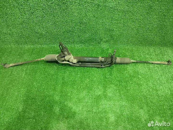 Рейка рулевая Tribeca (05-14) б/у