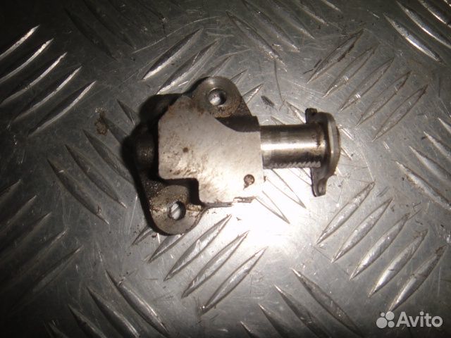 Натяжитель цепи грм SX4 (06-13) /Grand Vitara (05