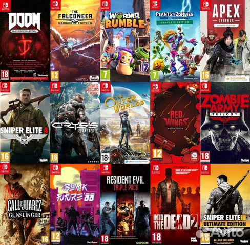 сталкер на нинтендо свитч. Call of duty на нинтендо свитч. стрелялки на нинтендо свитч. Nintendo switch игры шутер. шутер на нинтендо свитч.