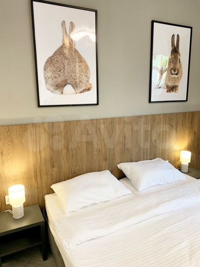 Комната 28 м², 1/2 эт.