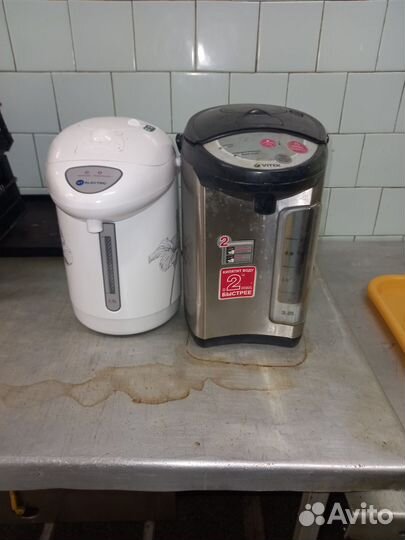 Столы пресгриль вытяжка оборудование для общепита