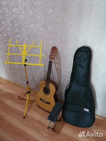 Гитара
