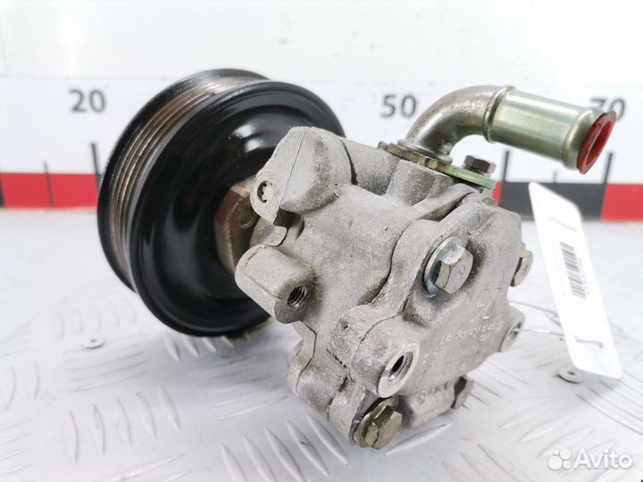 Насос для Volkswagen Golf 4