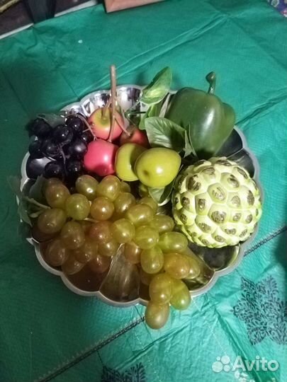 Набор для кухни