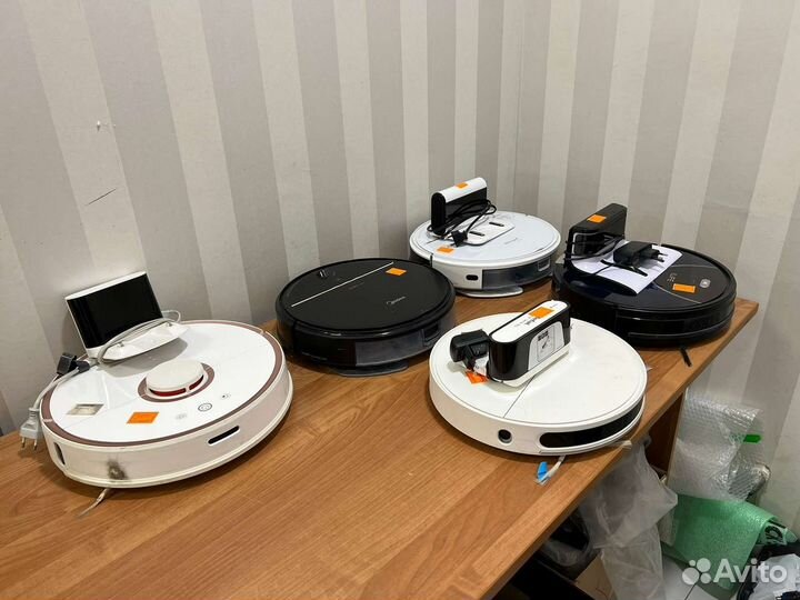 Ремонт бытовой техники. Ремонт электроники