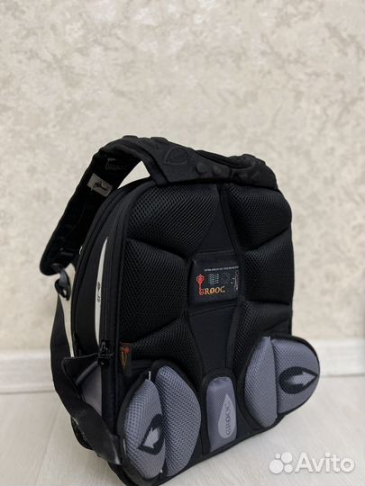 Портфель школьный