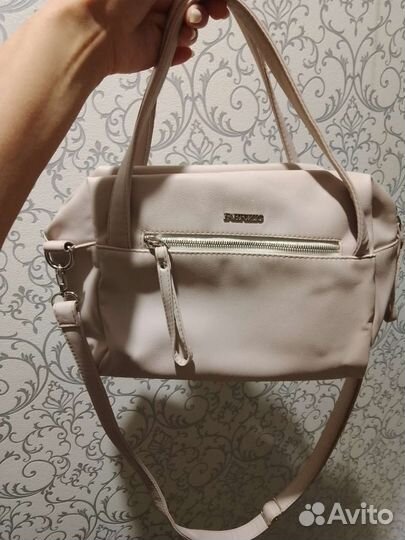 Сумка женская