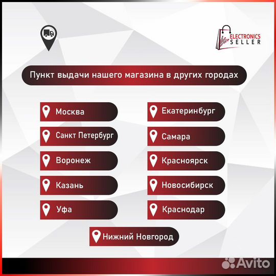 Sigma AF 18-50 MM F2.8 FOR sony