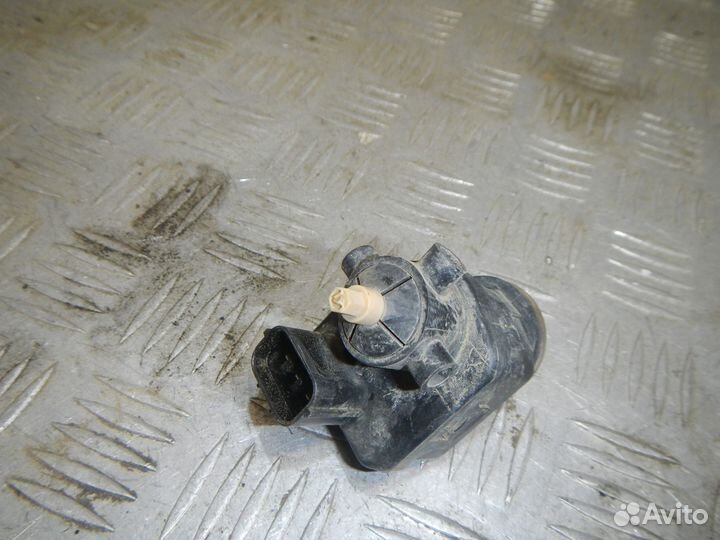 Моторчик корректора фар, Mitsubishi (Митсубиси) -o